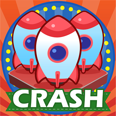 Crash