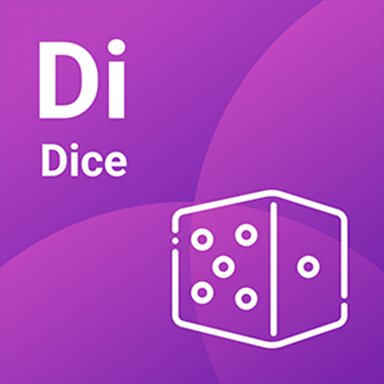 Dice