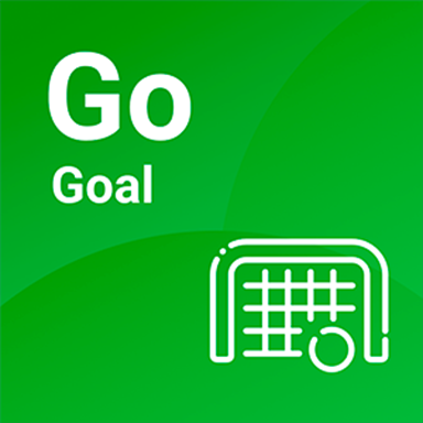 Goal