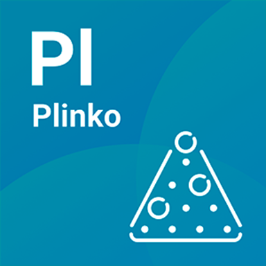 Plinko