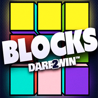 Blocks
