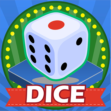DICE
