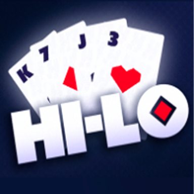 Hi-Lo