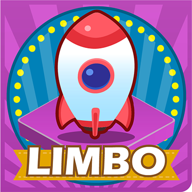 LIMBO