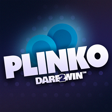 Plinko  