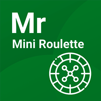 Mini Roulette
