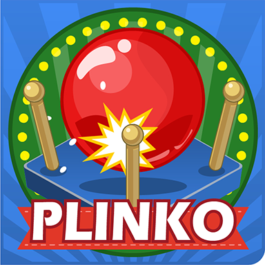 plinko