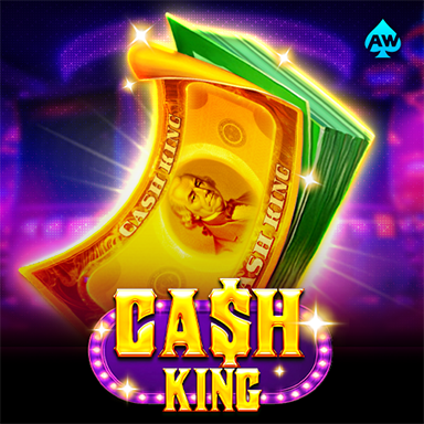 Cash King