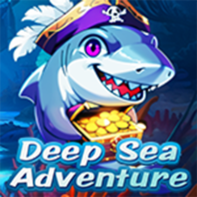 Deep Sea