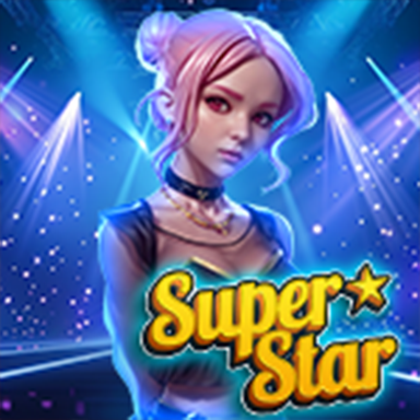Super Star
