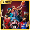 Lucky Sports