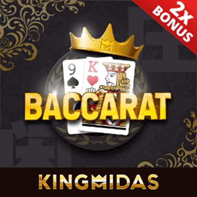 Baccarat