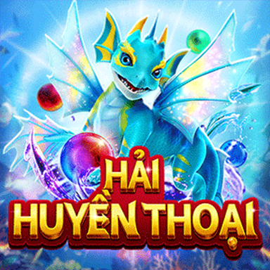 Hai Huyen Thoai