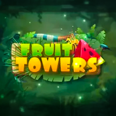 Fruit Towers