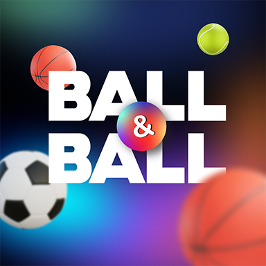 Ball&Ball 