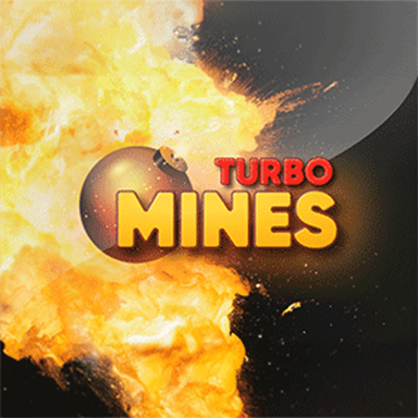 Turbo Mines
