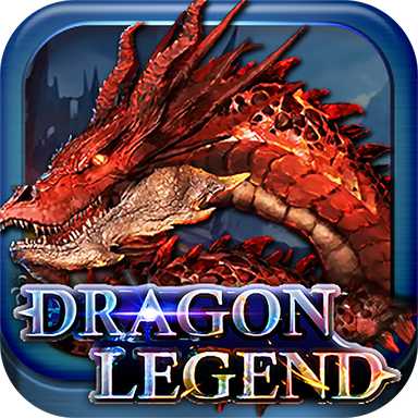 Dragon Legend