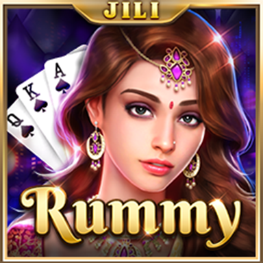 Rummy