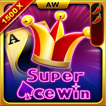 Super AceWin
