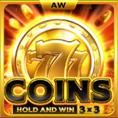 777 Coins