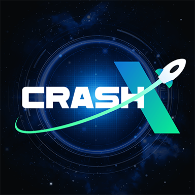 CrashX