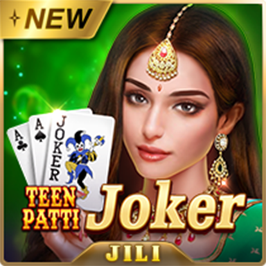 TeenPatti Joker  